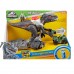 Imaginext Jurassic World Walking Indoraptor   566858102